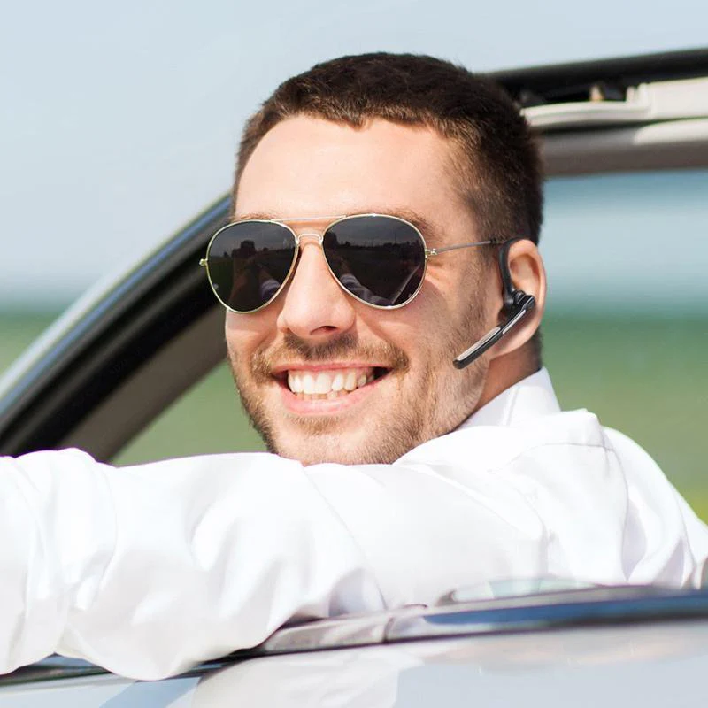 New business bluetooth headset - Image 7