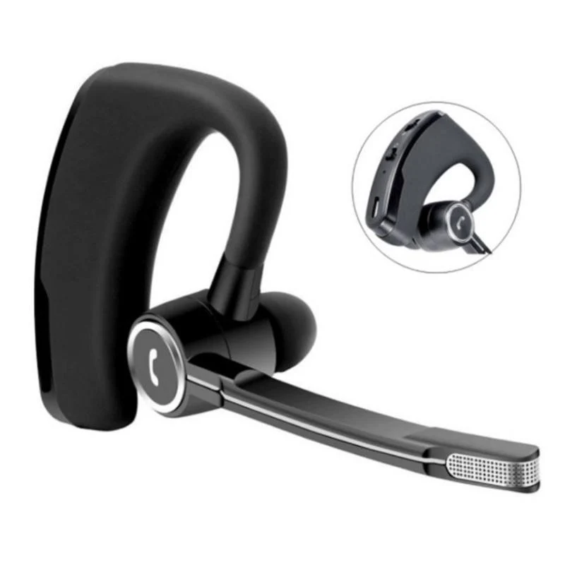 New business bluetooth headset - Image 8