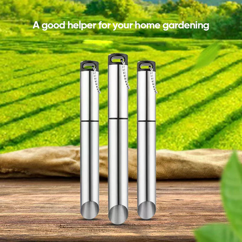 New Detachable Weed Puller - Image 12