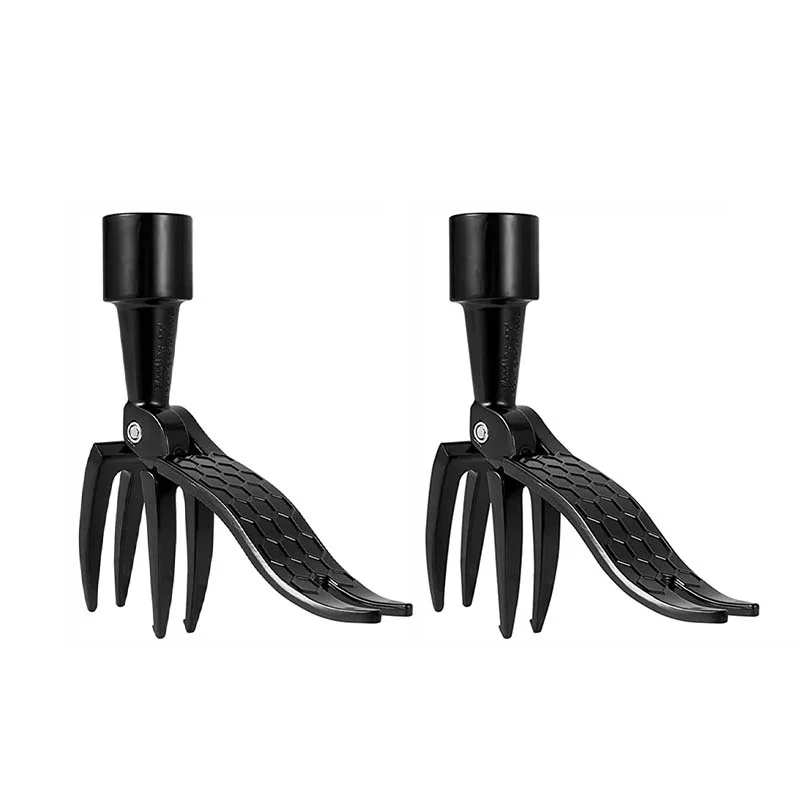 New Detachable Weed Puller - Image 18