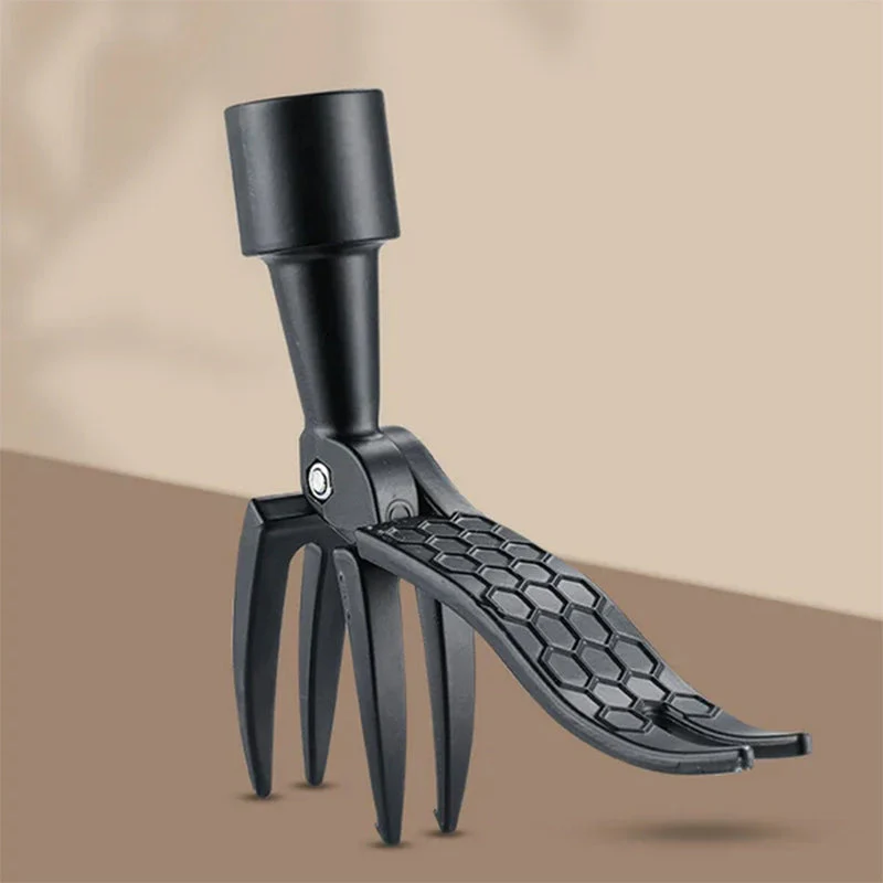 New Detachable Weed Puller - Image 3