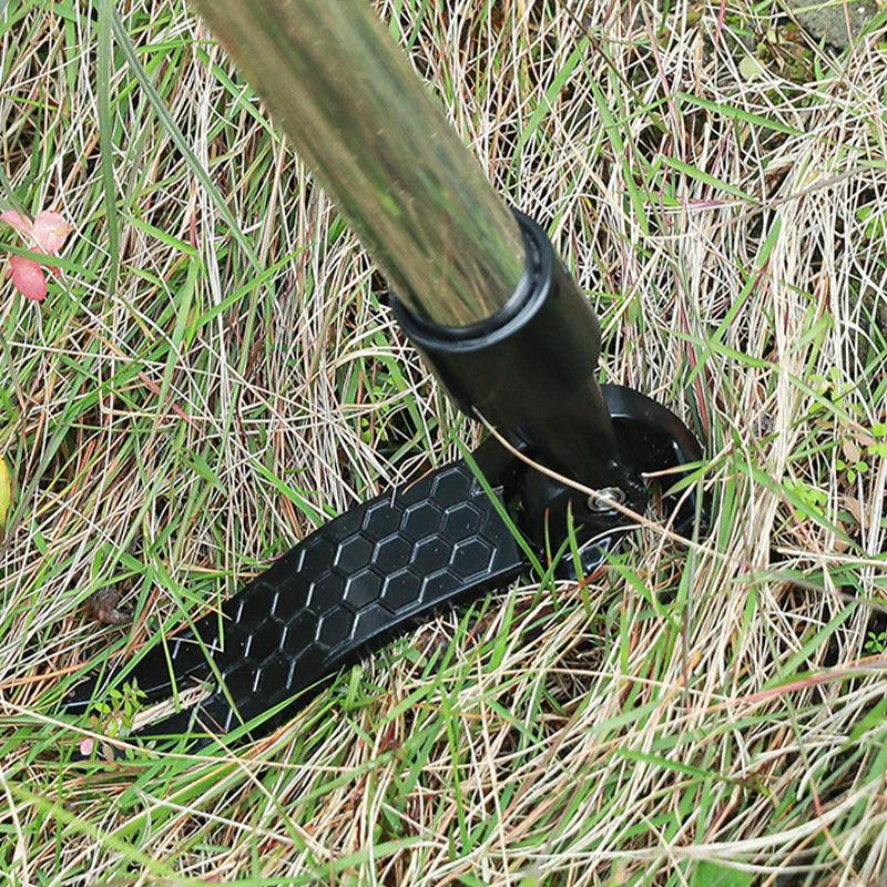New Detachable Weed Puller - Image 8