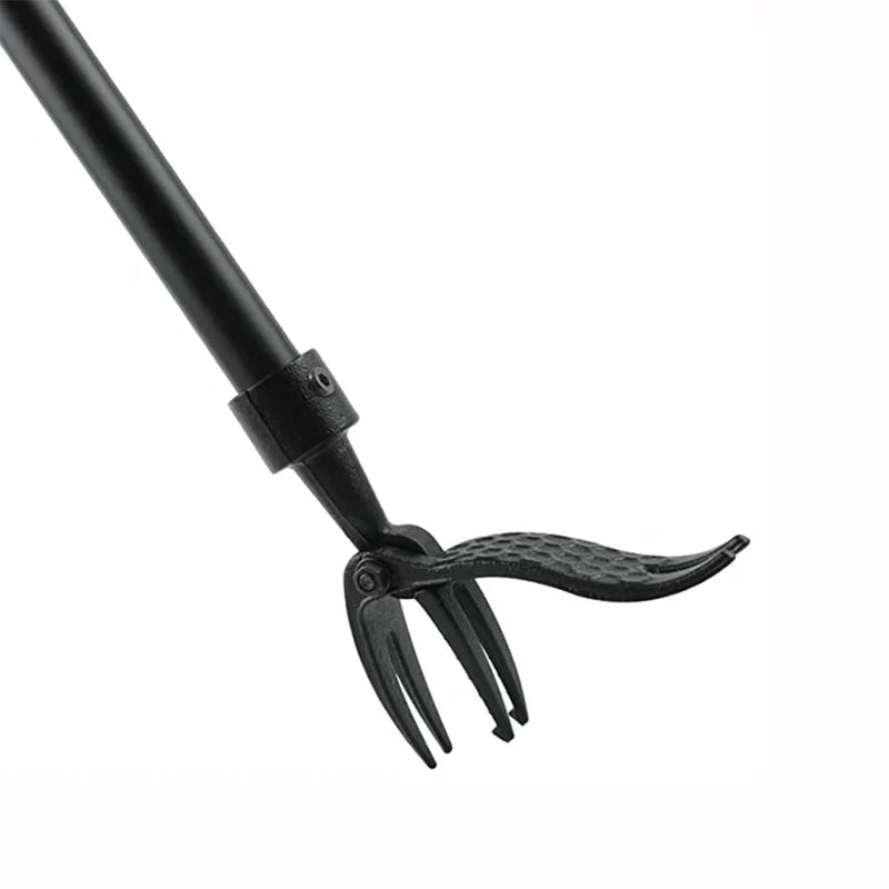 New Detachable Weed Puller - Image 15