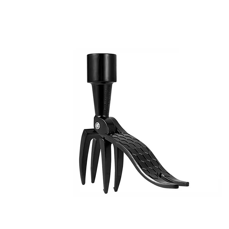 New Detachable Weed Puller - Image 16