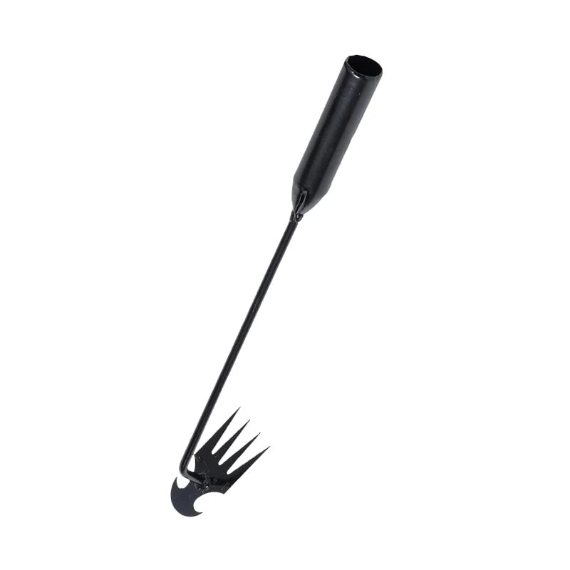 New Garden Weed Pulling Tool - Image 5