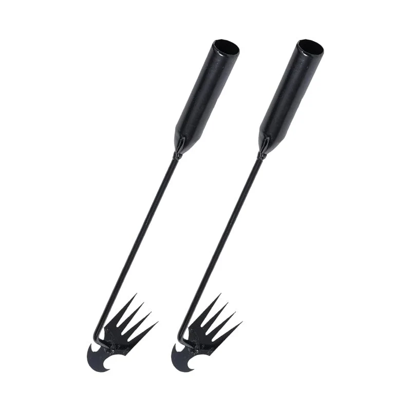 New Garden Weed Pulling Tool - Image 6