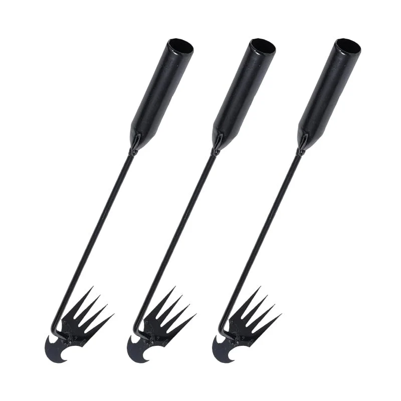 New Garden Weed Pulling Tool - Image 7