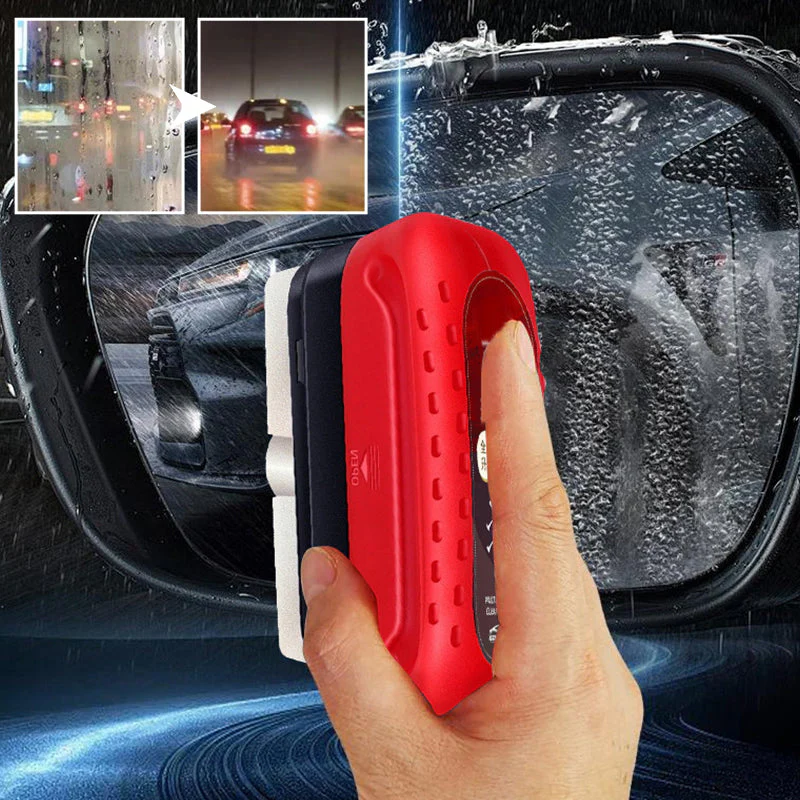 Glass Cleaning Board - Image 10