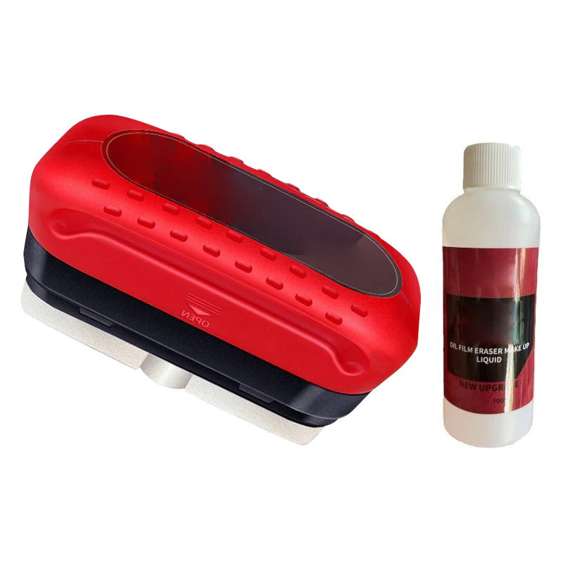Glass Cleaning Board - Image 15