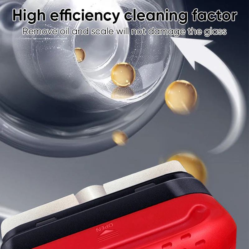 Glass Cleaning Board - Image 3