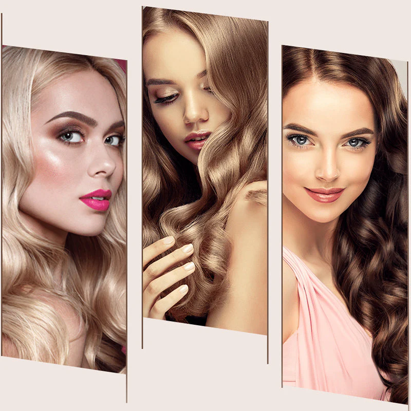 New Instant Dye Shampoo - Image 13