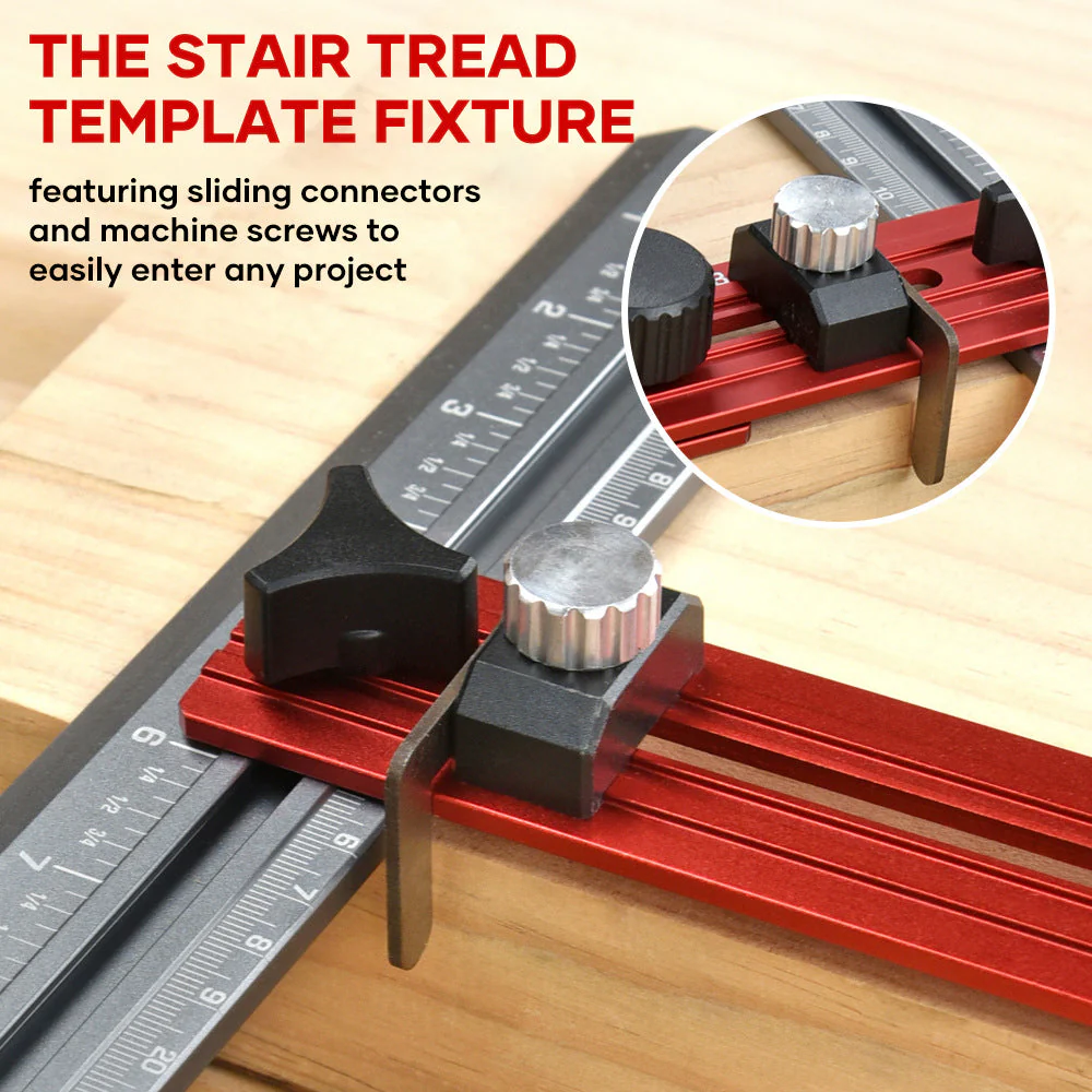 New Stair Measuring Tool - Image 5