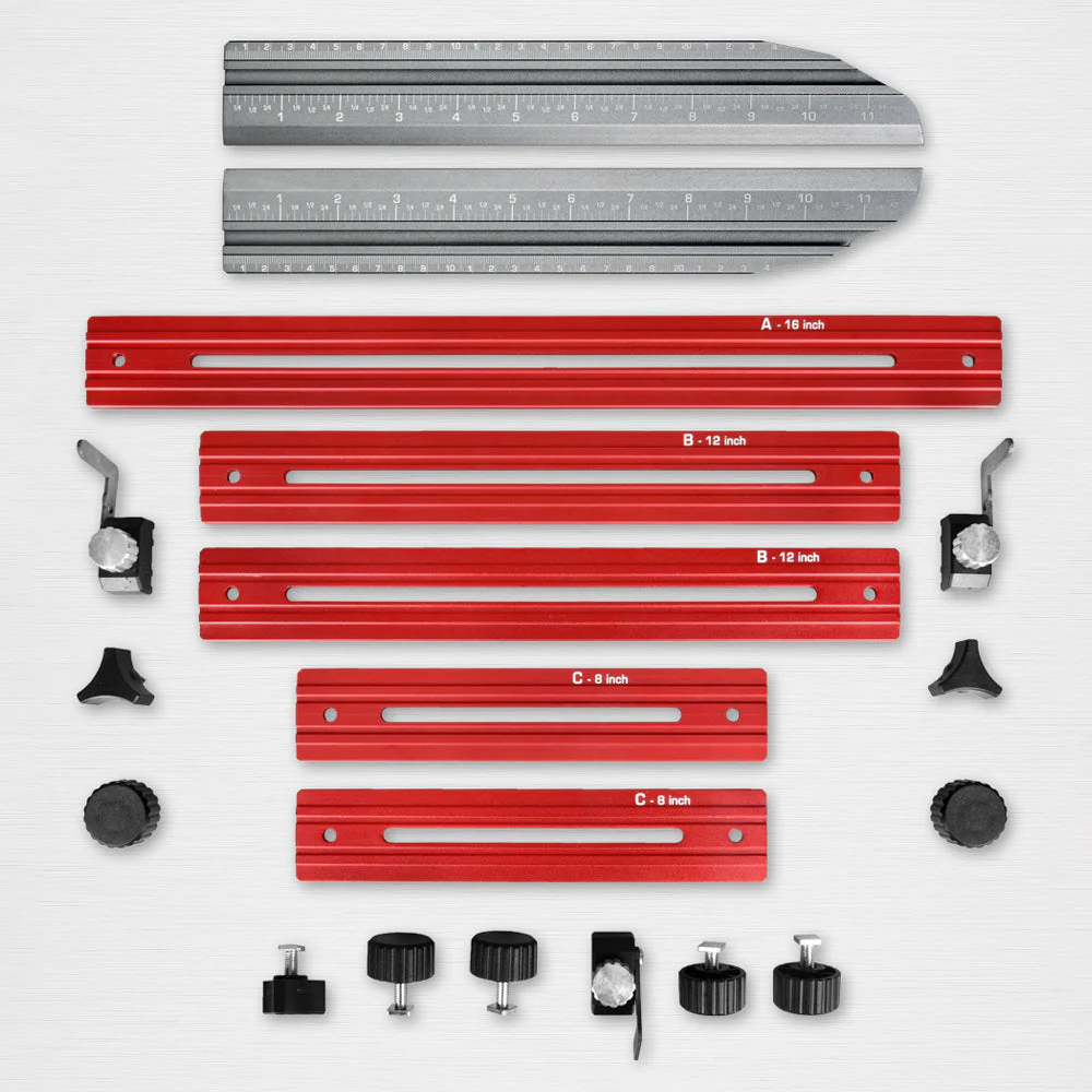 New Stair Measuring Tool - Image 8