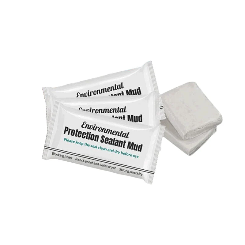New Type Waterproof Sealant Mastic - Image 11