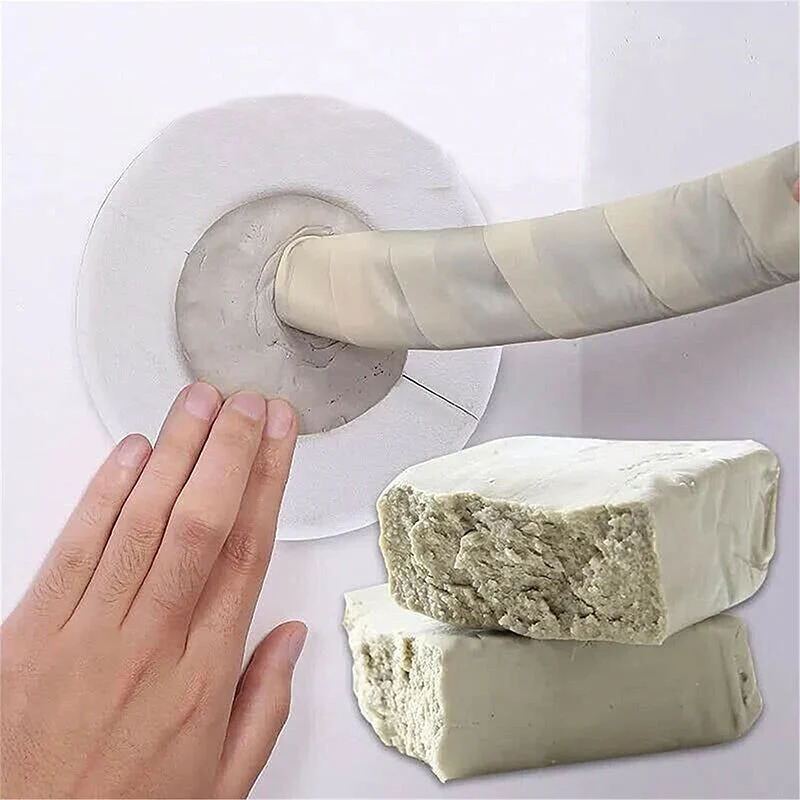 New Type Waterproof Sealant Mastic - Image 4