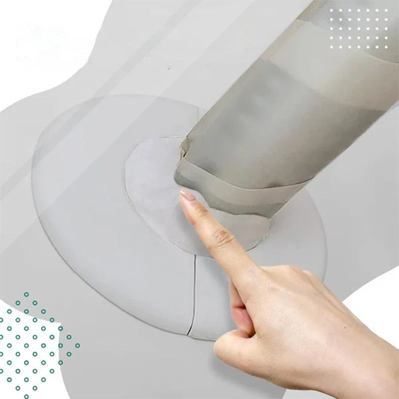 New Type Waterproof Sealant Mastic - Image 8