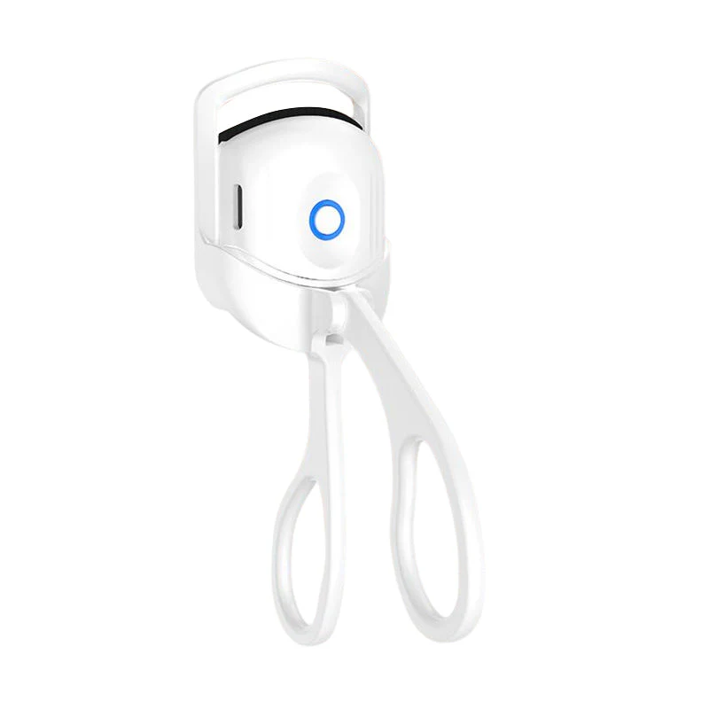 New Upgrade Electric Eyelash Curler - Image 15