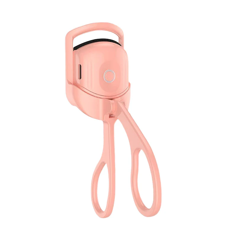 New Upgrade Electric Eyelash Curler - Image 16