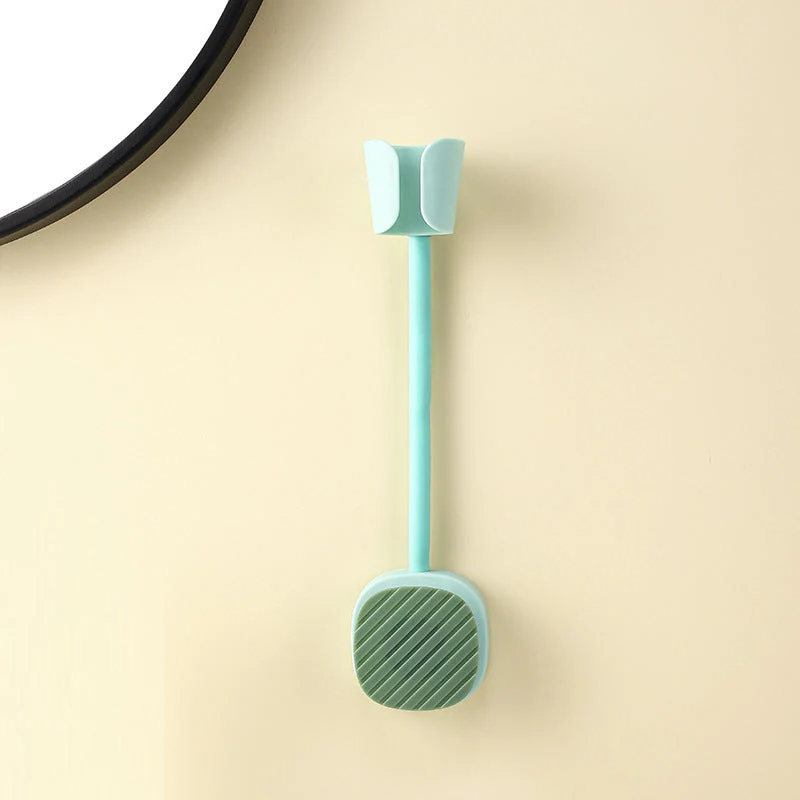 New wall mounted hair dryer holder - Image 10