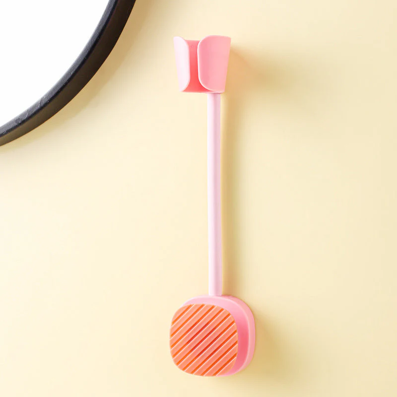 New wall mounted hair dryer holder - Image 11