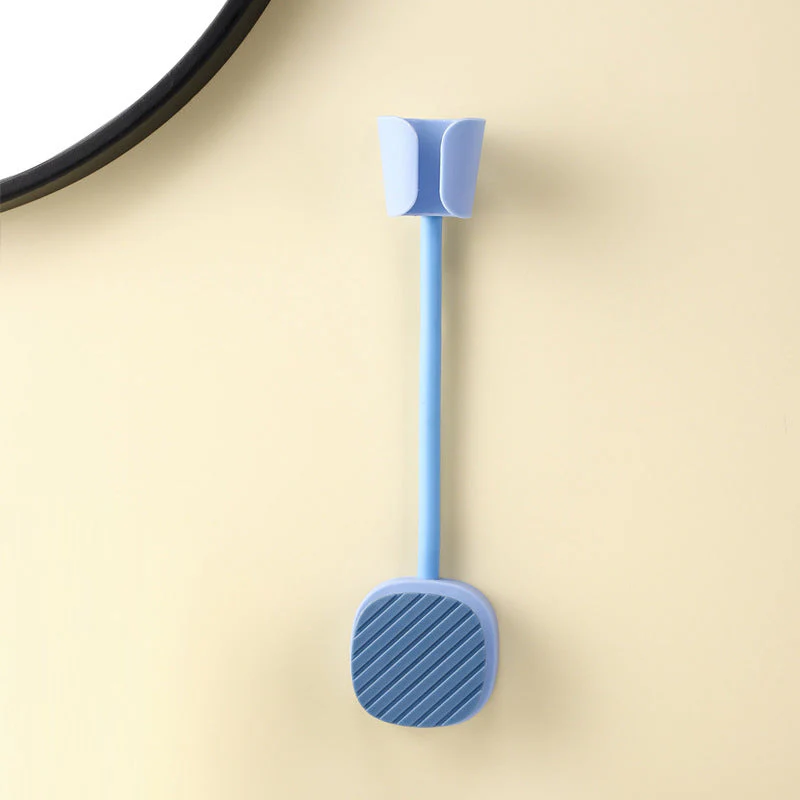 New wall mounted hair dryer holder - Image 12