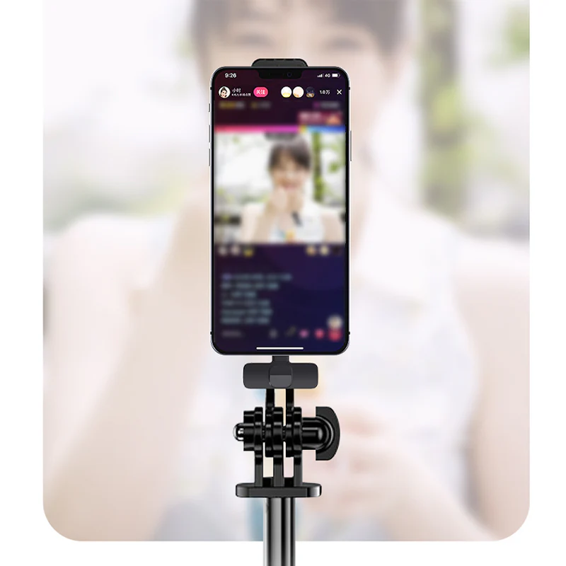 New Wireless Lavalier Microphone - Image 3
