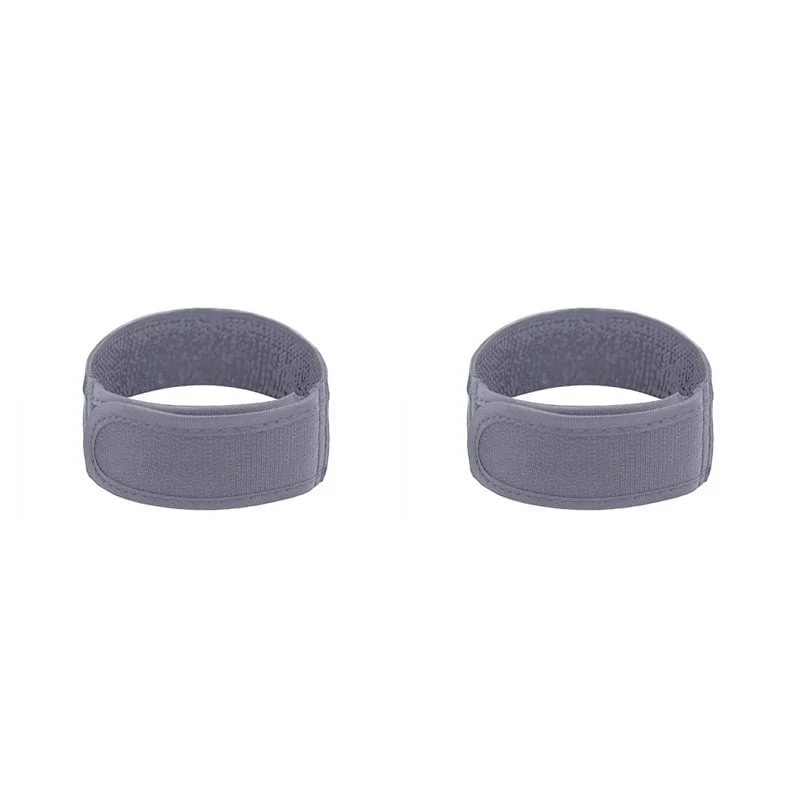 No Buckle Belt - Image 13