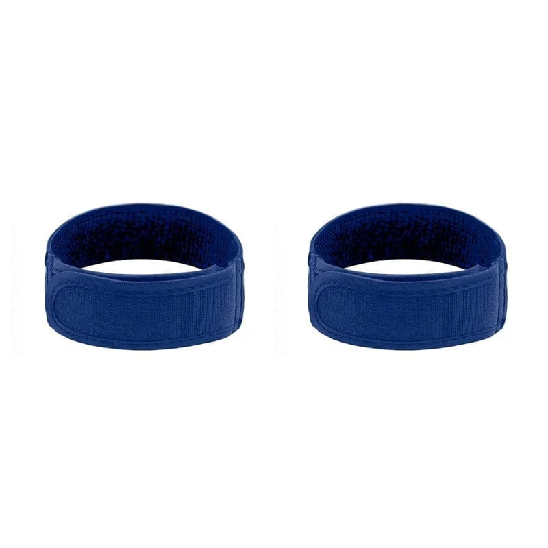 No Buckle Belt - Image 22