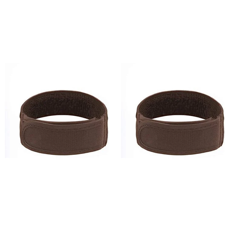 No Buckle Belt - Image 24