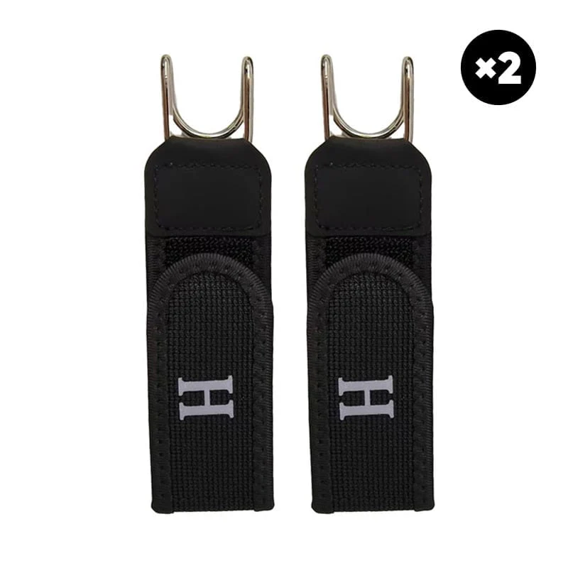 No Buckle Belt - Image 26