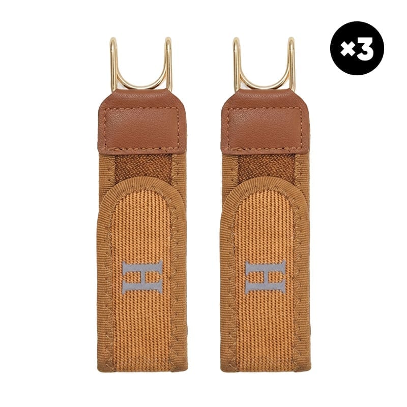 No Buckle Belt - Image 27