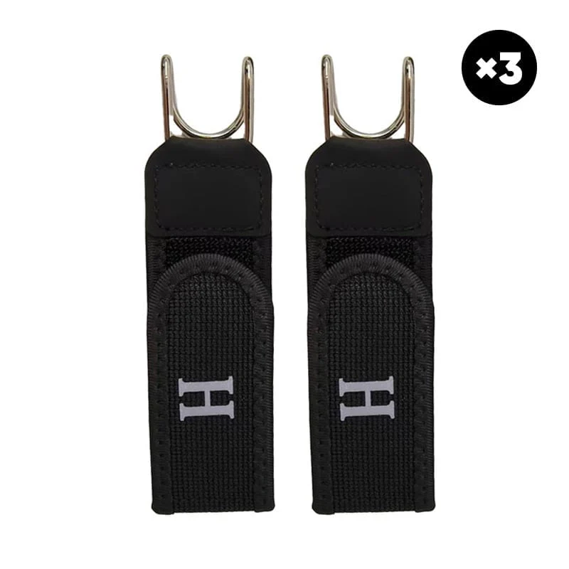 No Buckle Belt - Image 28