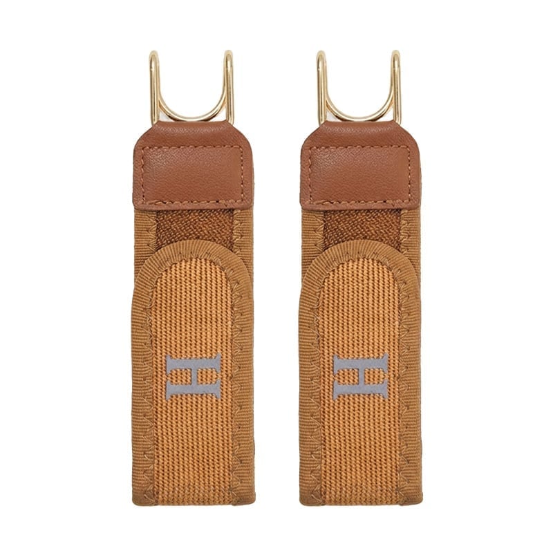 No Buckle Belt - Image 29