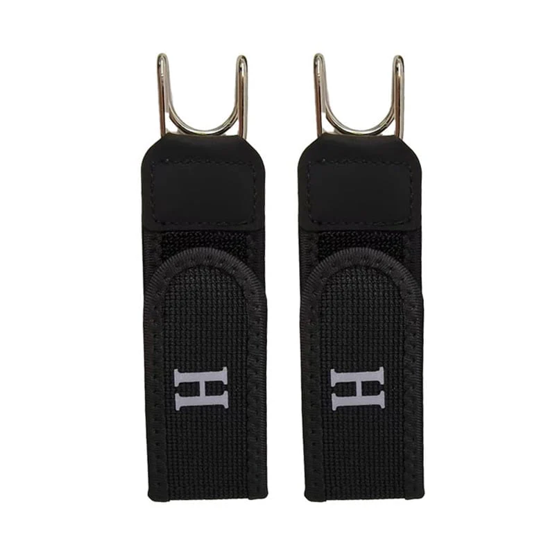 No Buckle Belt - Image 30