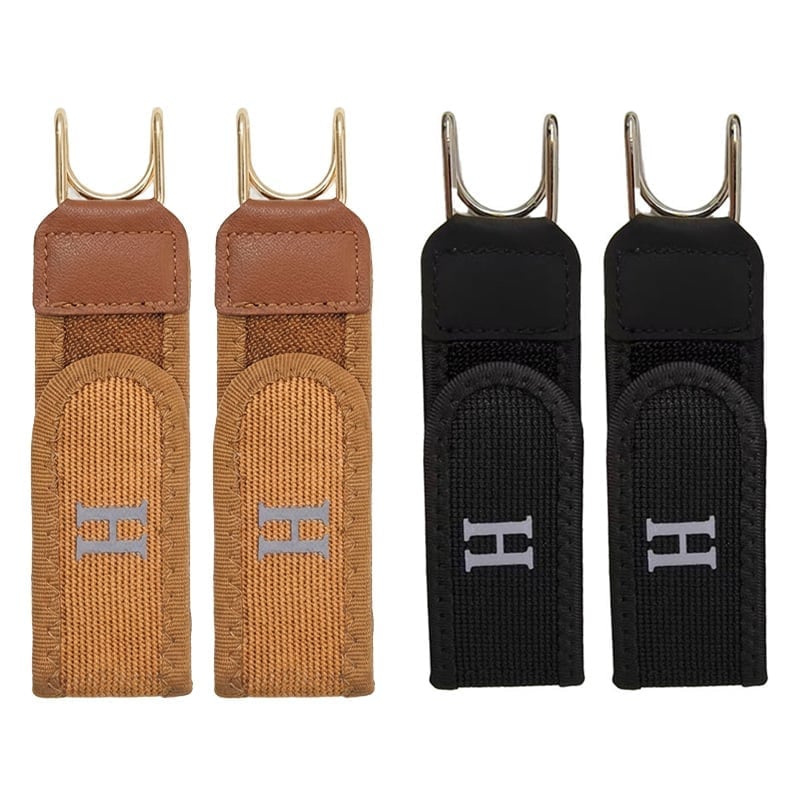No Buckle Belt - Image 33