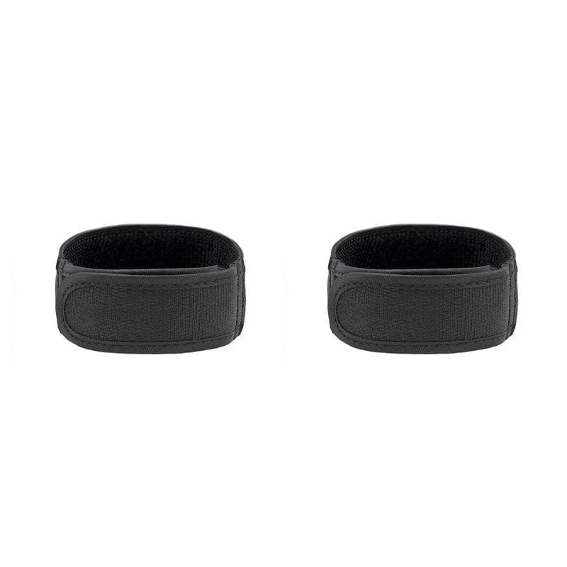 No Buckle Belt - Image 9