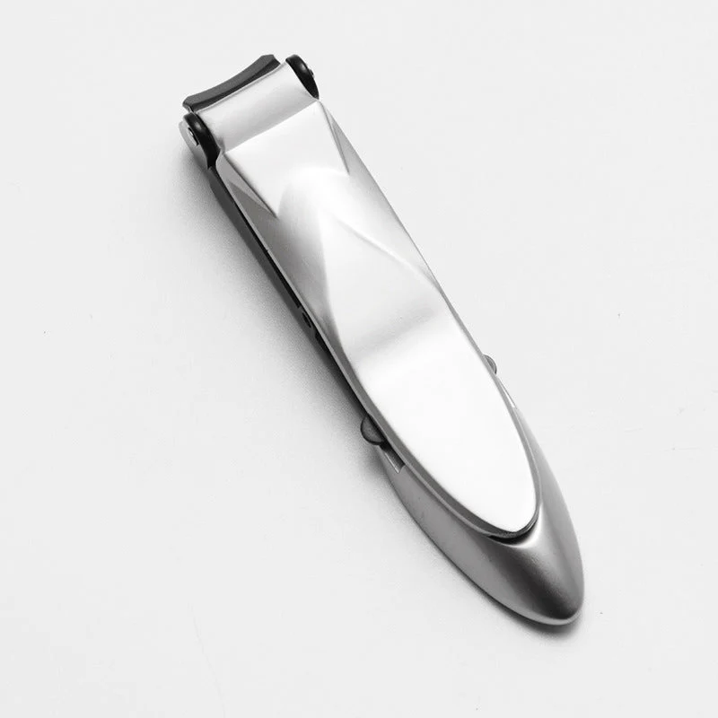 No Mess Nail Clipper - Image 10