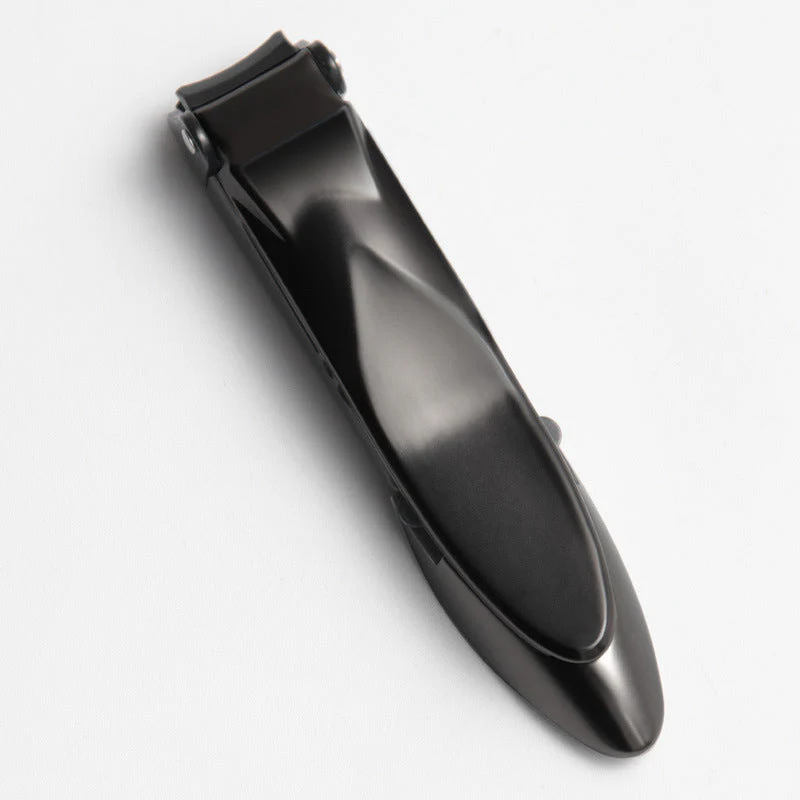 No Mess Nail Clipper - Image 11