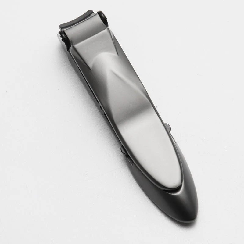 No Mess Nail Clipper - Image 12
