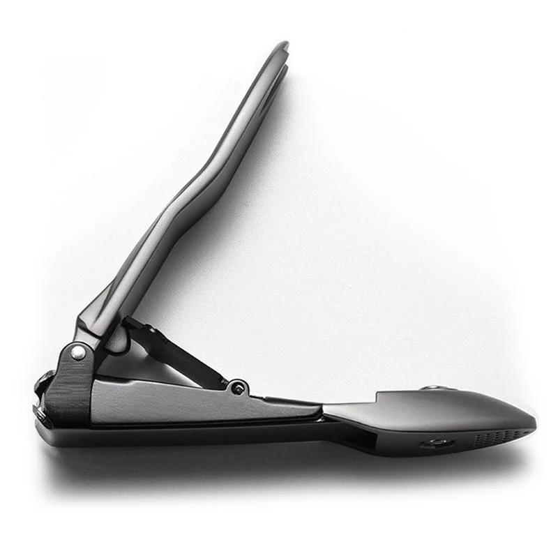 No Mess Nail Clipper - Image 6