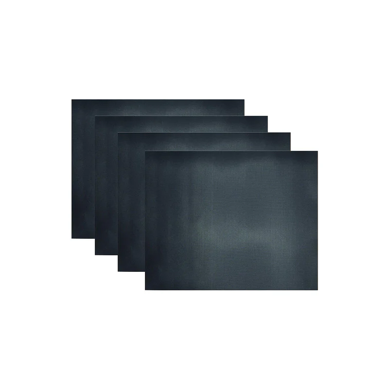 Non-Stick BBQ Baking Mats - Image 15