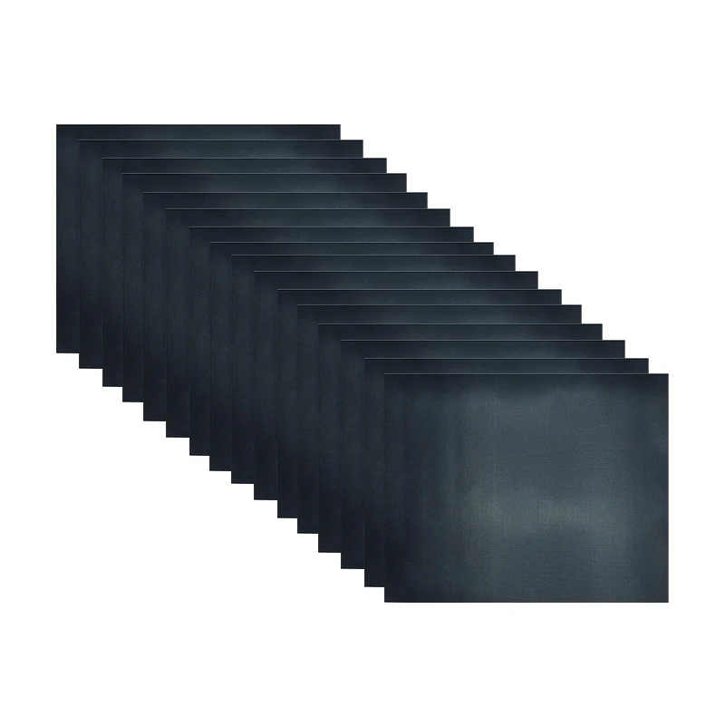 Non-Stick BBQ Baking Mats - Image 21