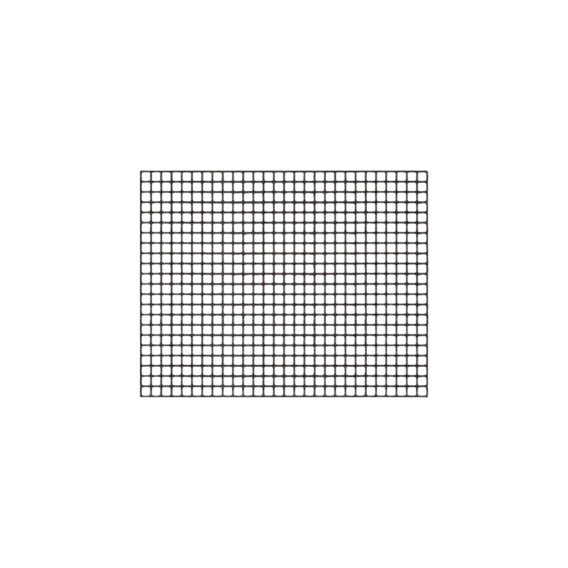 Non-Stick BBQ Grill Mesh Mat - Image 14
