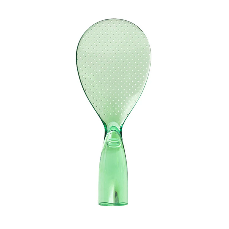 Non-Stick Rice Spoon - Image 7