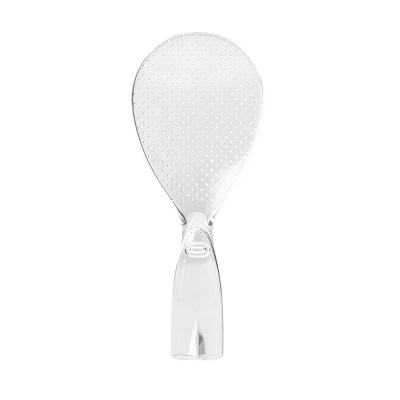 Non-Stick Rice Spoon - Image 8