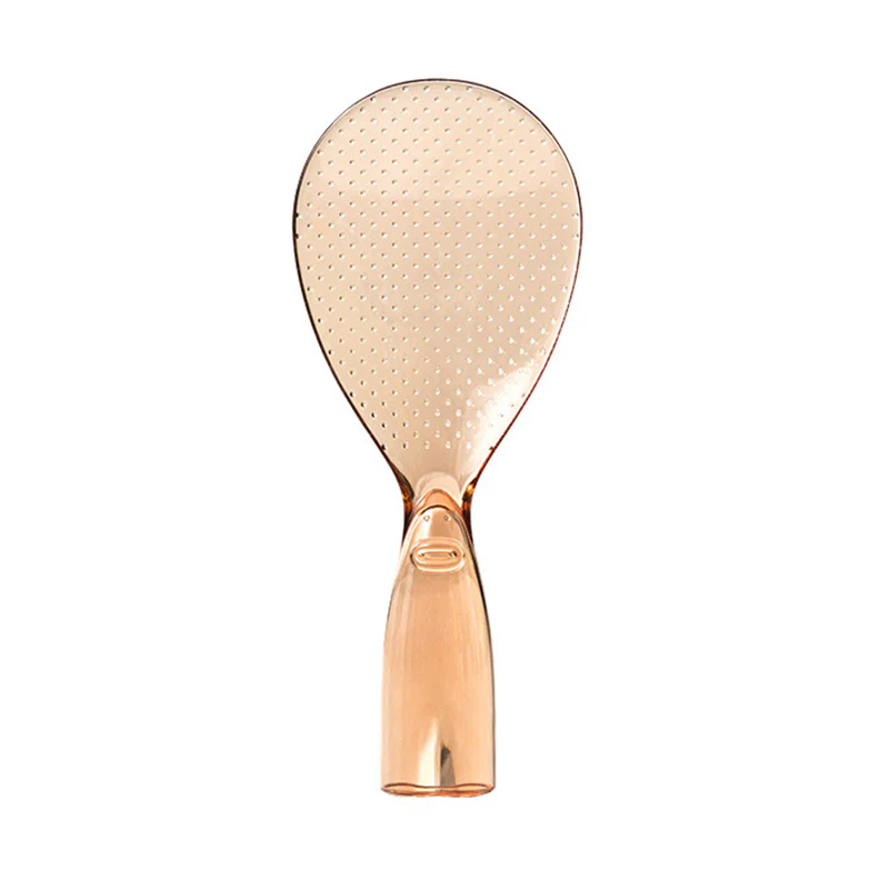 Non-Stick Rice Spoon - Image 9