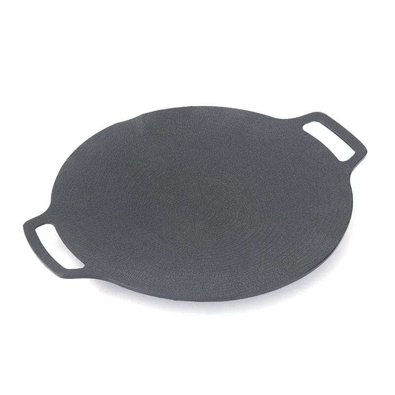 Non-stick Round Baking Pan - Image 11