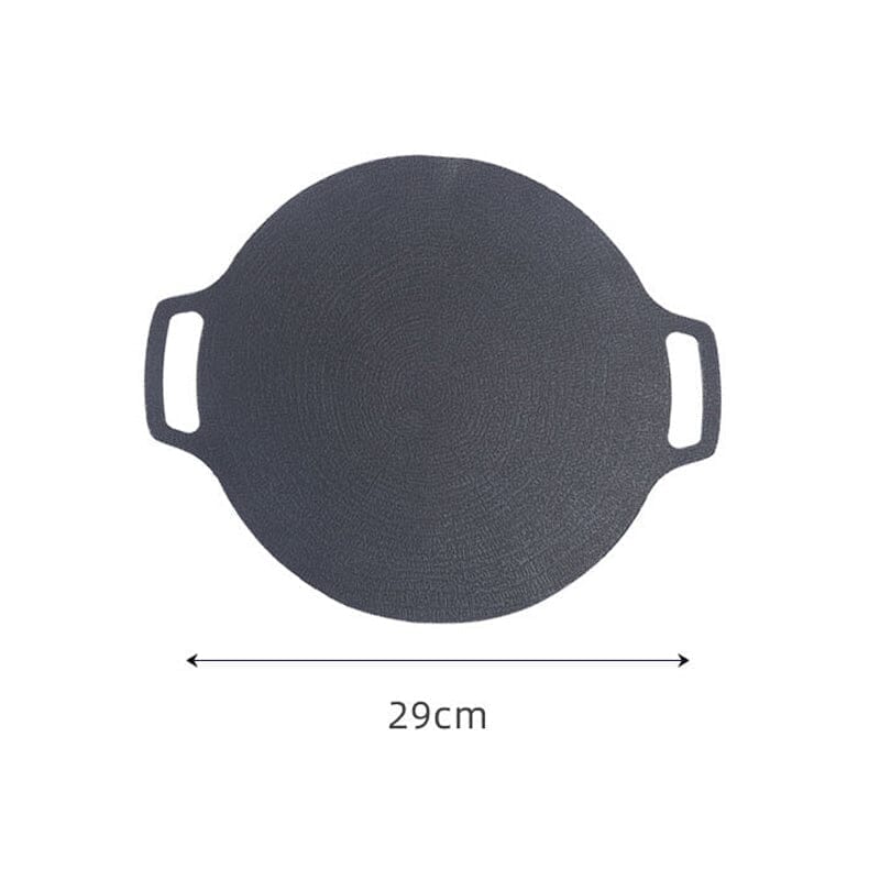 Non-stick Round Baking Pan - Image 13