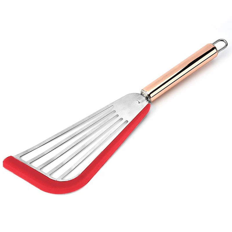 Nonstick Spatula Turner - Image 11