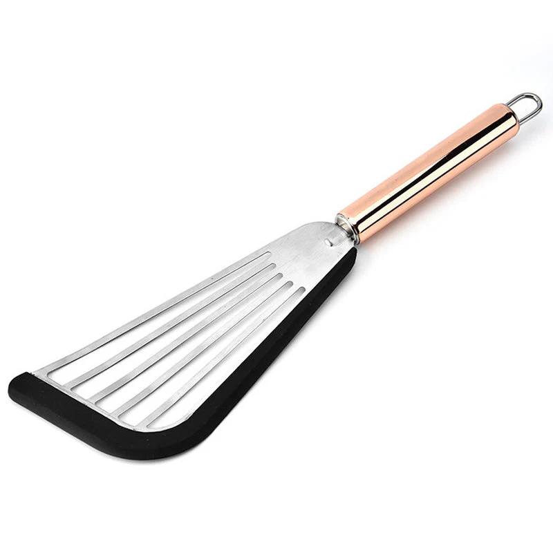 Nonstick Spatula Turner - Image 12